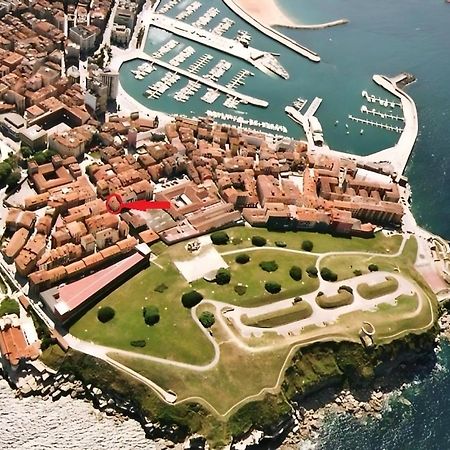Les Casetes De San Lorenzo خيخون المظهر الخارجي الصورة